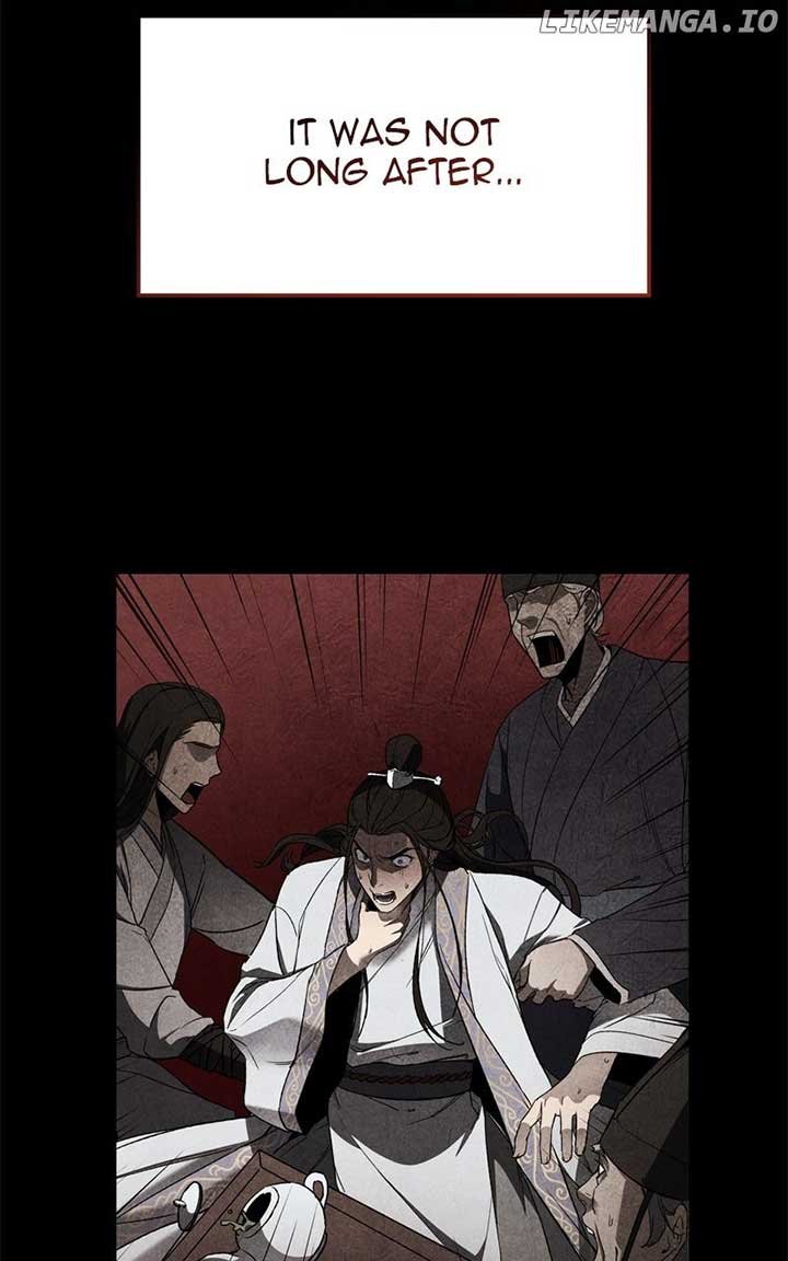 Read I Reincarnated As The Crazed Heir Manga Online