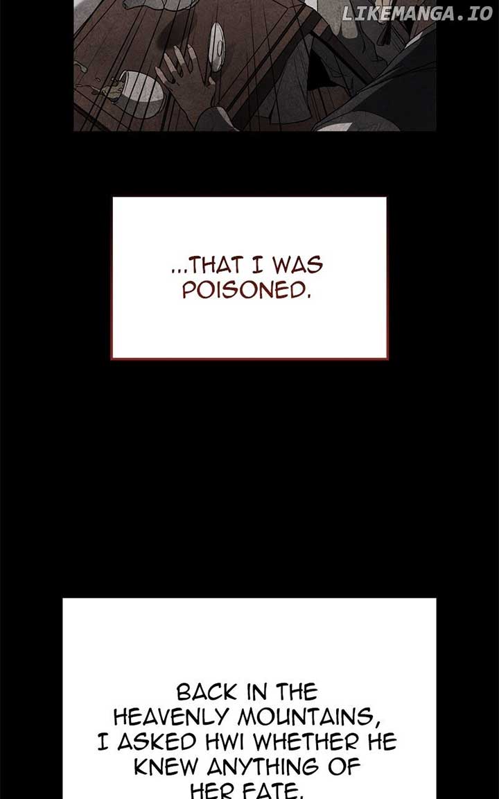 Read I Reincarnated As The Crazed Heir Manga Online