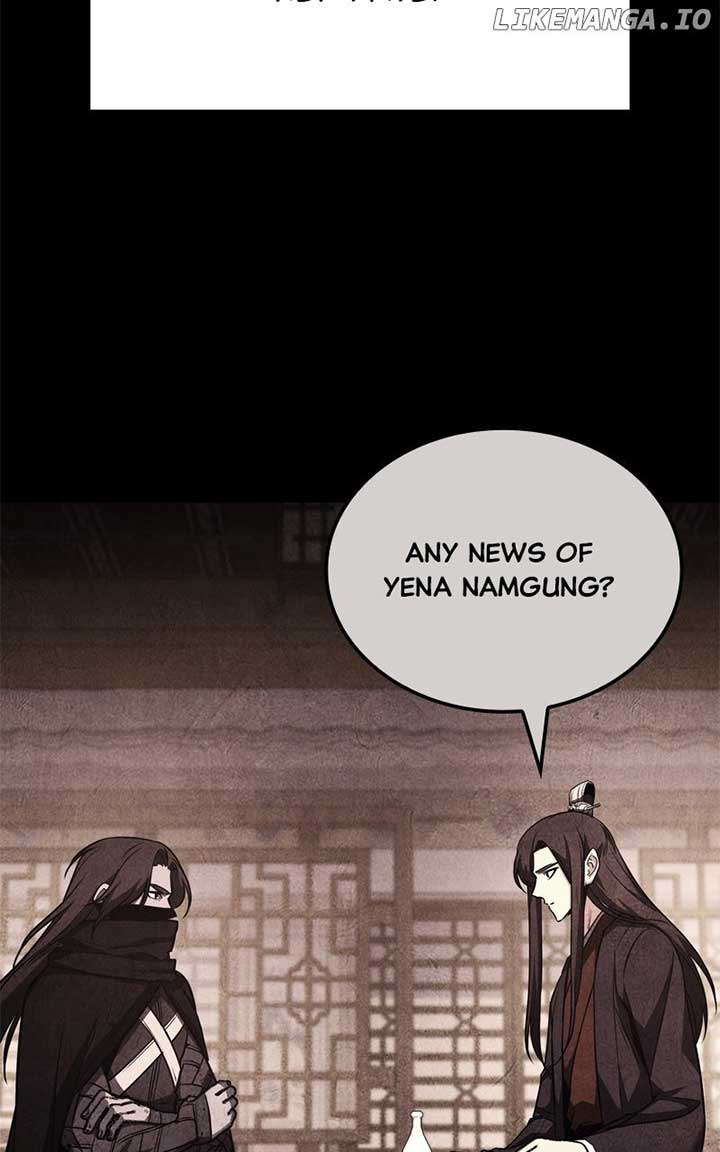 Read I Reincarnated As The Crazed Heir Manga Online