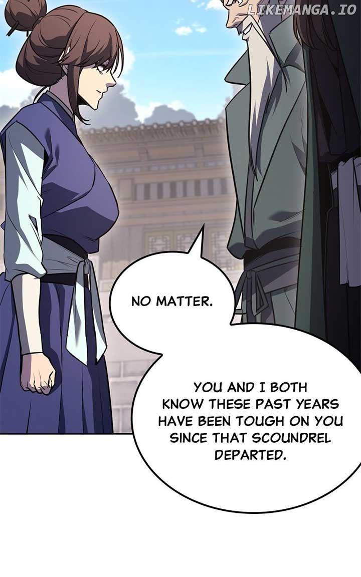 Read I Reincarnated As The Crazed Heir Manga Online