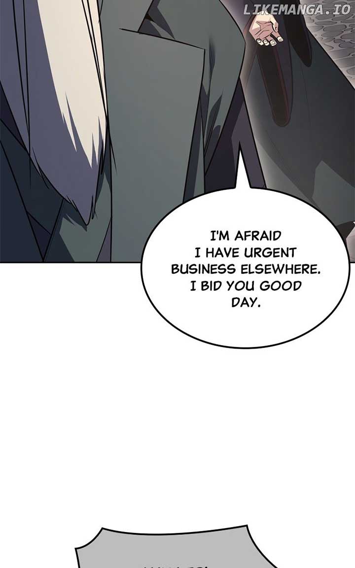 Read I Reincarnated As The Crazed Heir Manga Online