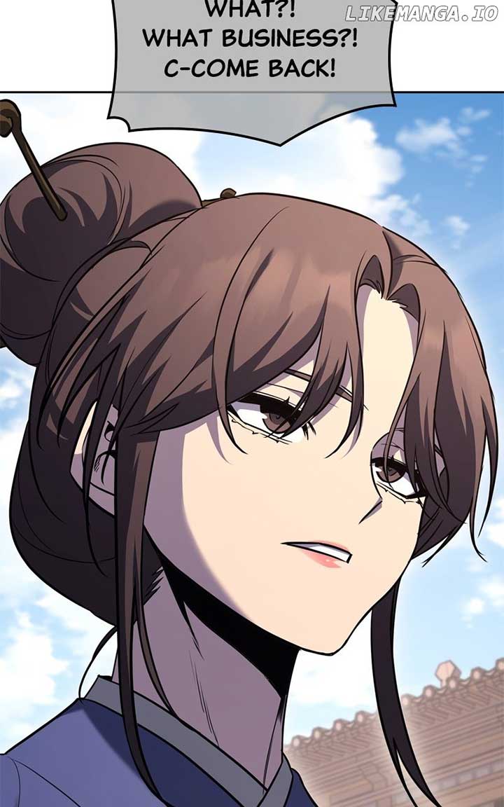 Read I Reincarnated As The Crazed Heir Manga Online