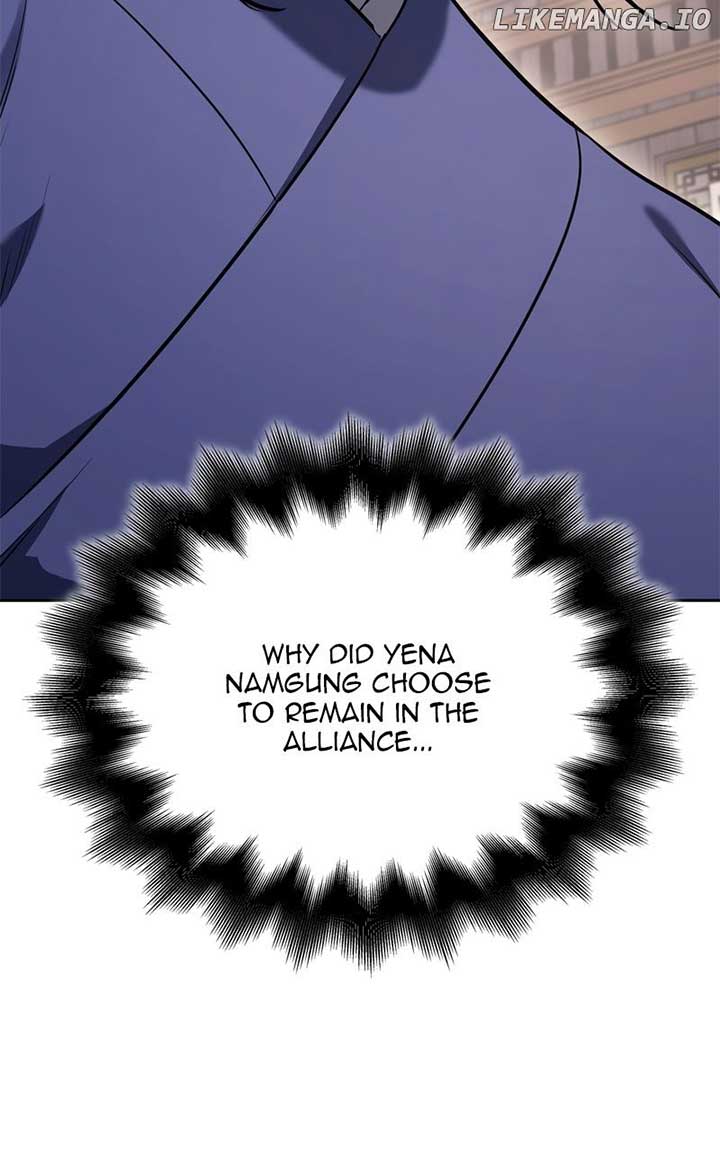 Read I Reincarnated As The Crazed Heir Manga Online