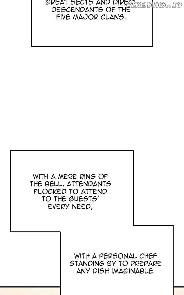Read I Reincarnated As The Crazed Heir Manga Online