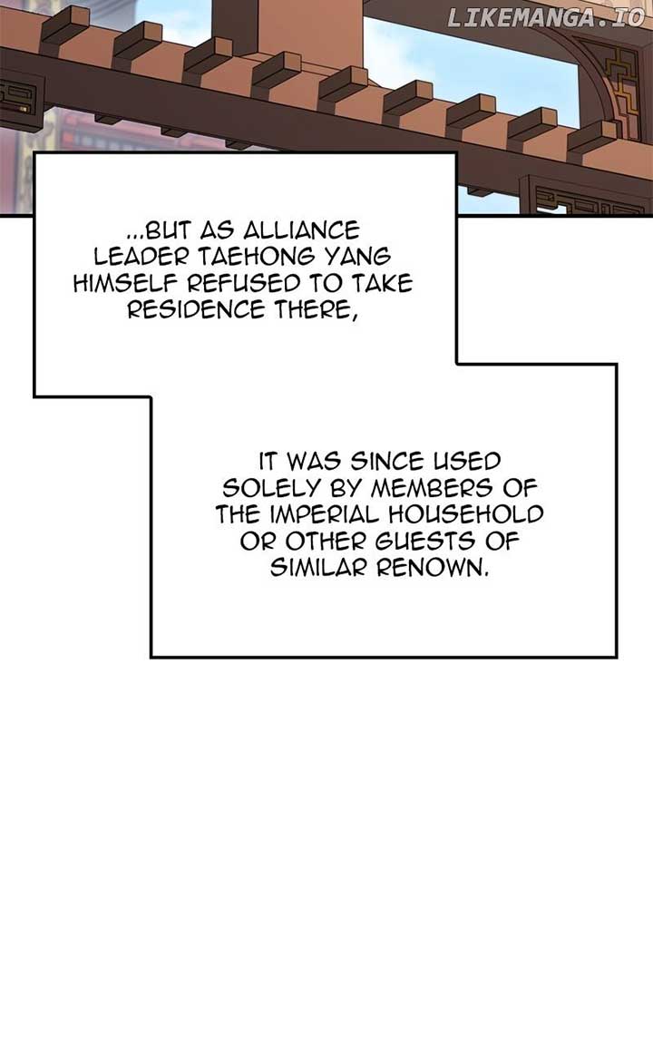Read I Reincarnated As The Crazed Heir Manga Online