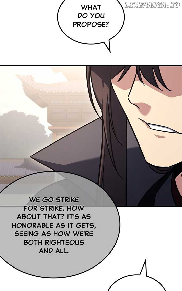 Read I Reincarnated As The Crazed Heir Manga Online