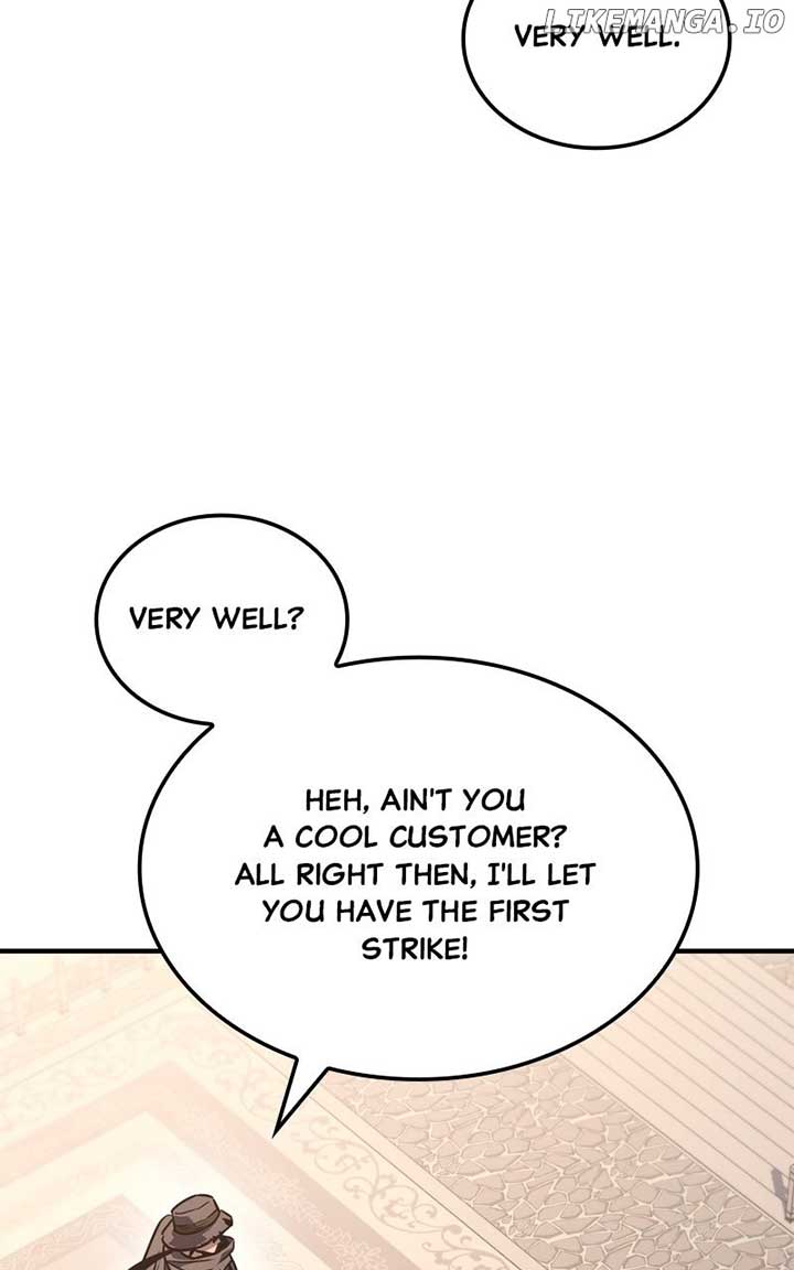 Read I Reincarnated As The Crazed Heir Manga Online