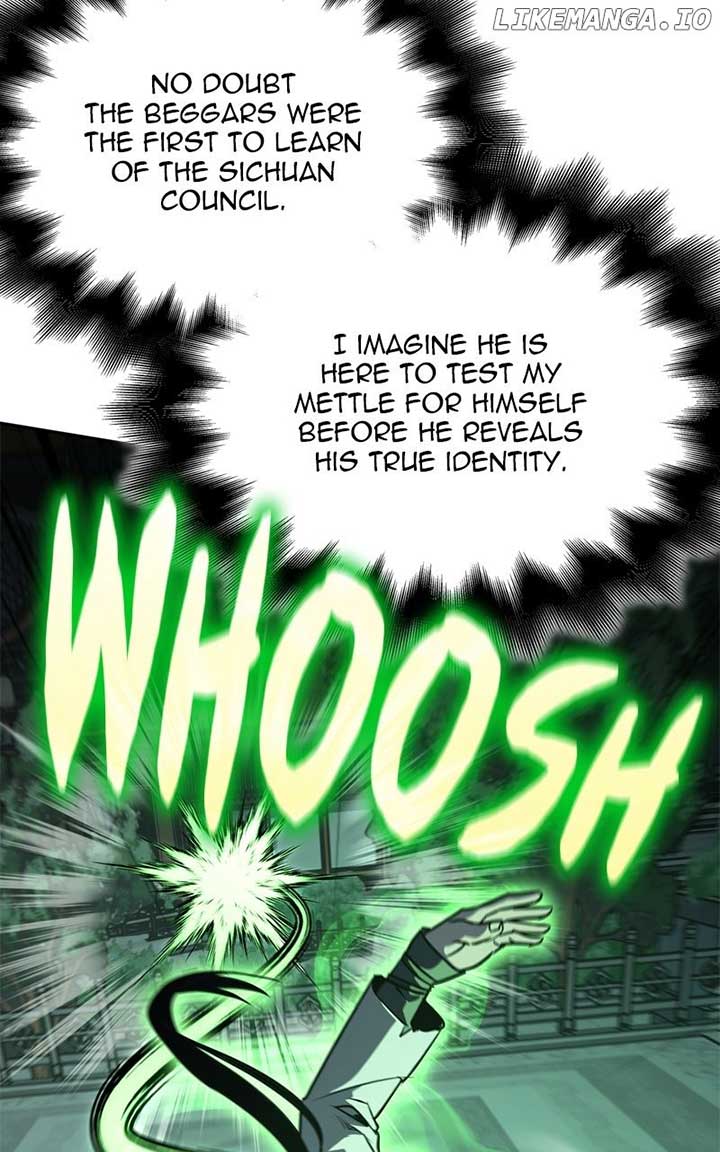Read I Reincarnated As The Crazed Heir Manga Online