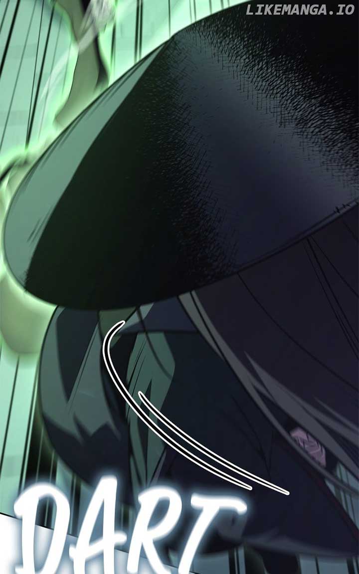 Read I Reincarnated As The Crazed Heir Manga Online