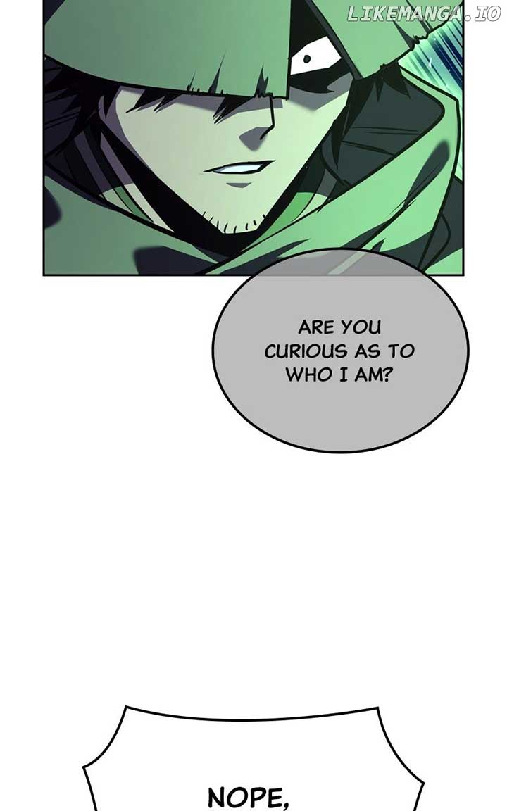 Read I Reincarnated As The Crazed Heir Manga Online