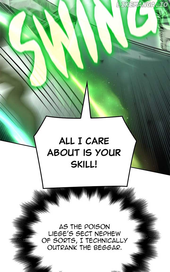 Read I Reincarnated As The Crazed Heir Manga Online