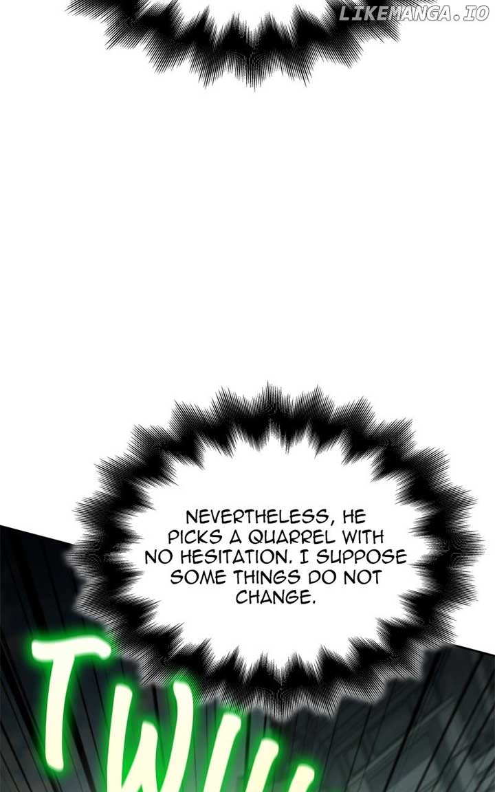 Read I Reincarnated As The Crazed Heir Manga Online