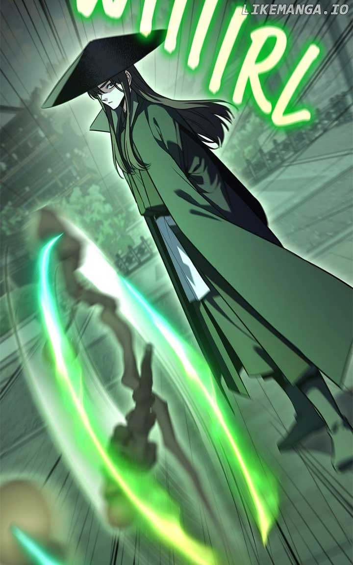 Read I Reincarnated As The Crazed Heir Manga Online