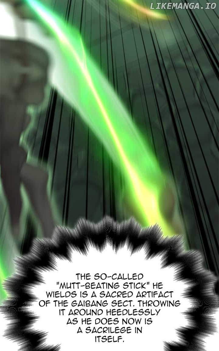 Read I Reincarnated As The Crazed Heir Manga Online