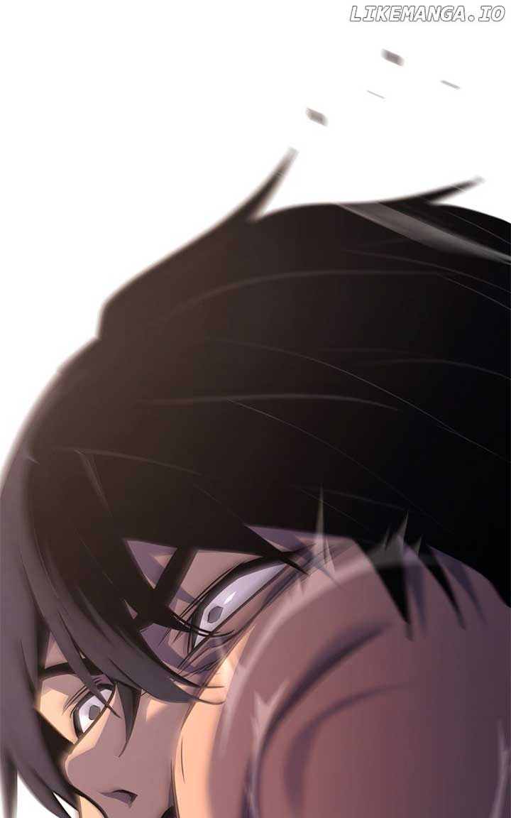 Read I Reincarnated As The Crazed Heir Manga Online