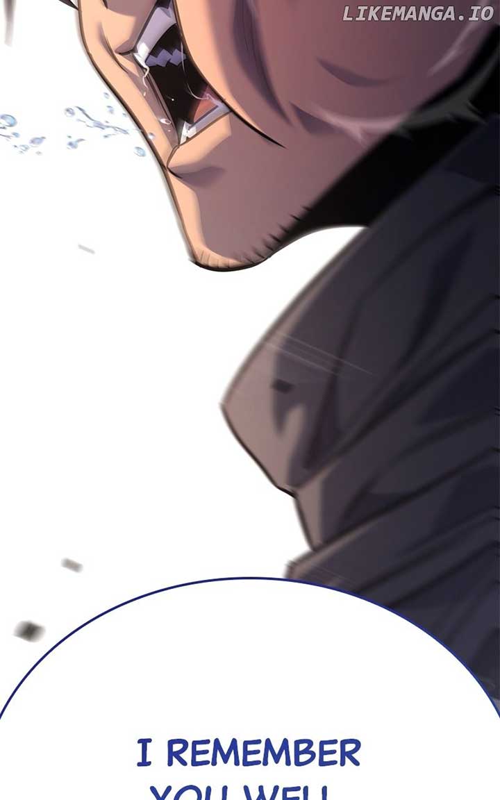 Read I Reincarnated As The Crazed Heir Manga Online