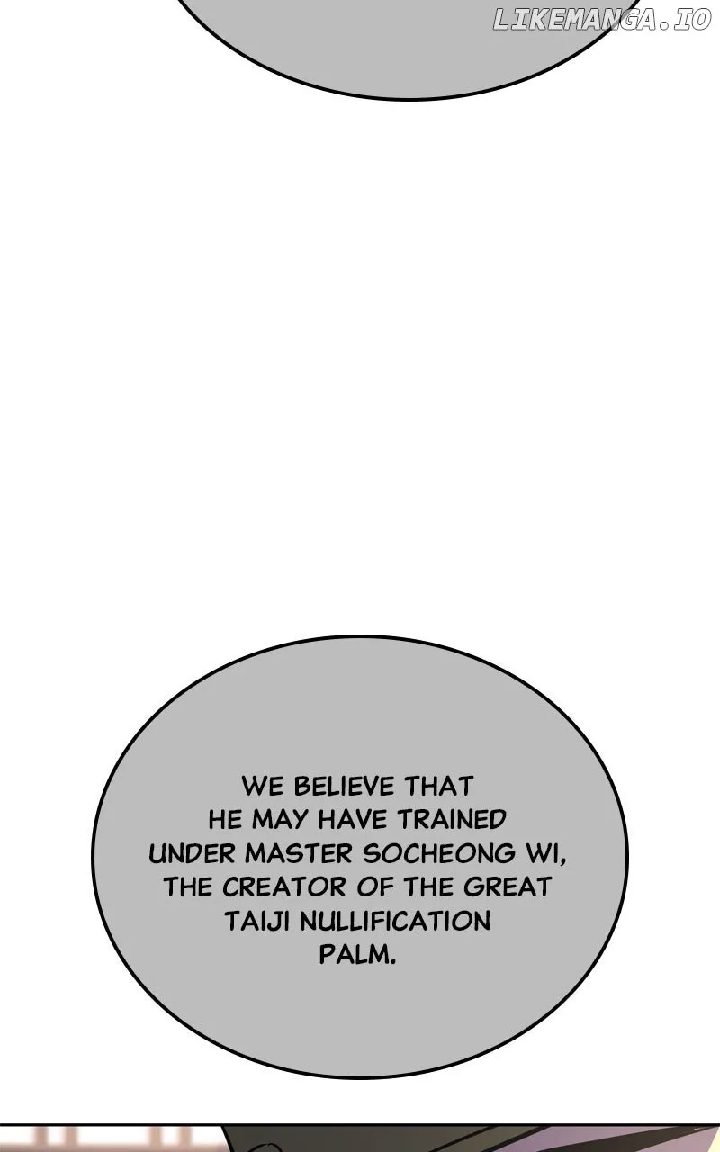 Read I Reincarnated As The Crazed Heir Manga Online