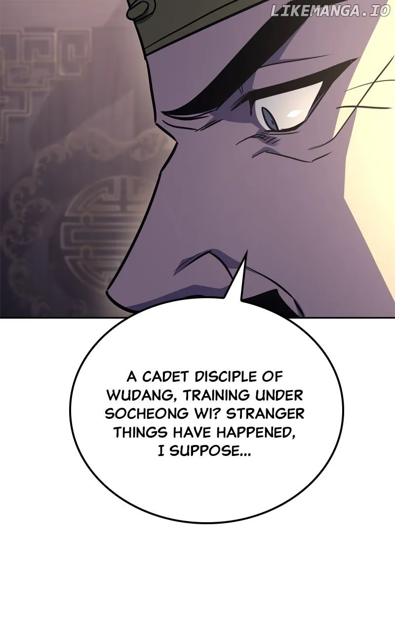 Read I Reincarnated As The Crazed Heir Manga Online