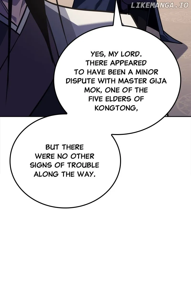 Read I Reincarnated As The Crazed Heir Manga Online