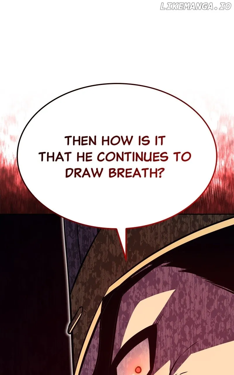 Read I Reincarnated As The Crazed Heir Manga Online