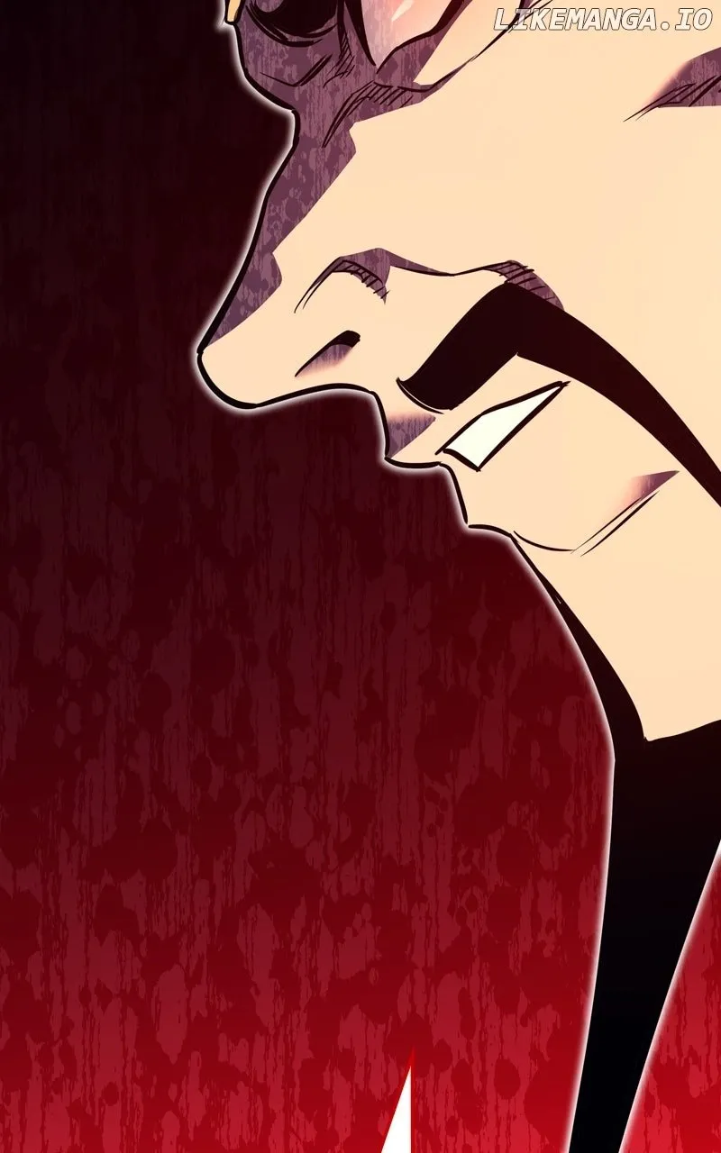 Read I Reincarnated As The Crazed Heir Manga Online