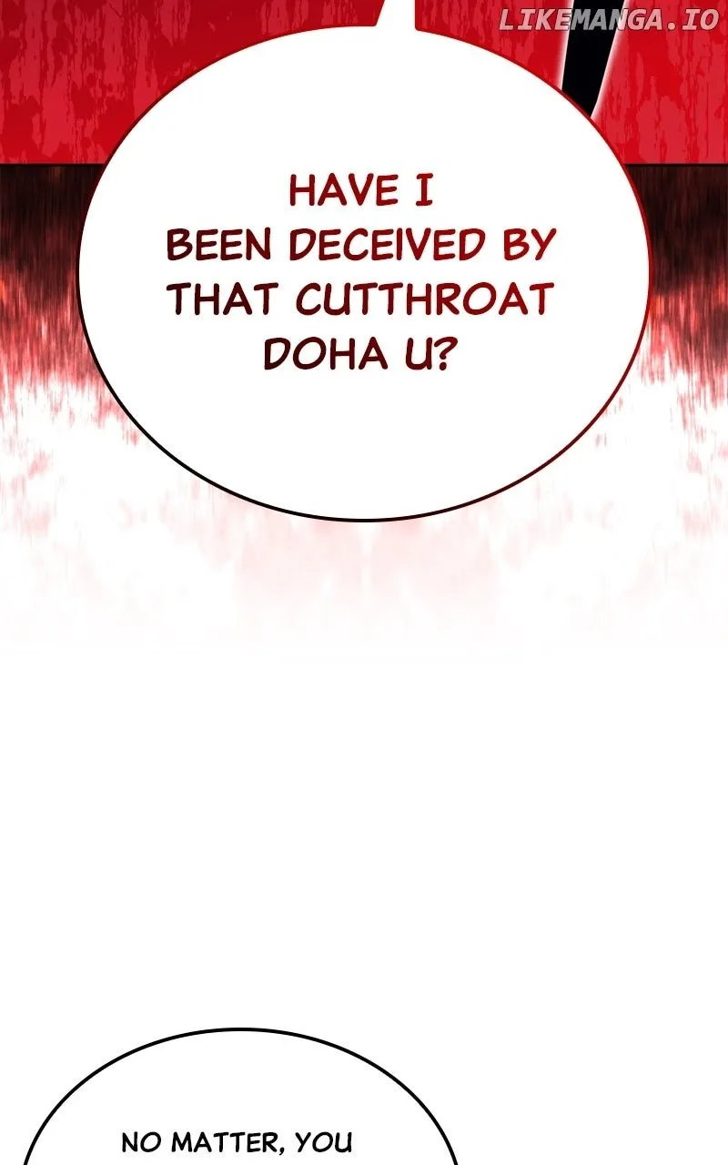 Read I Reincarnated As The Crazed Heir Manga Online