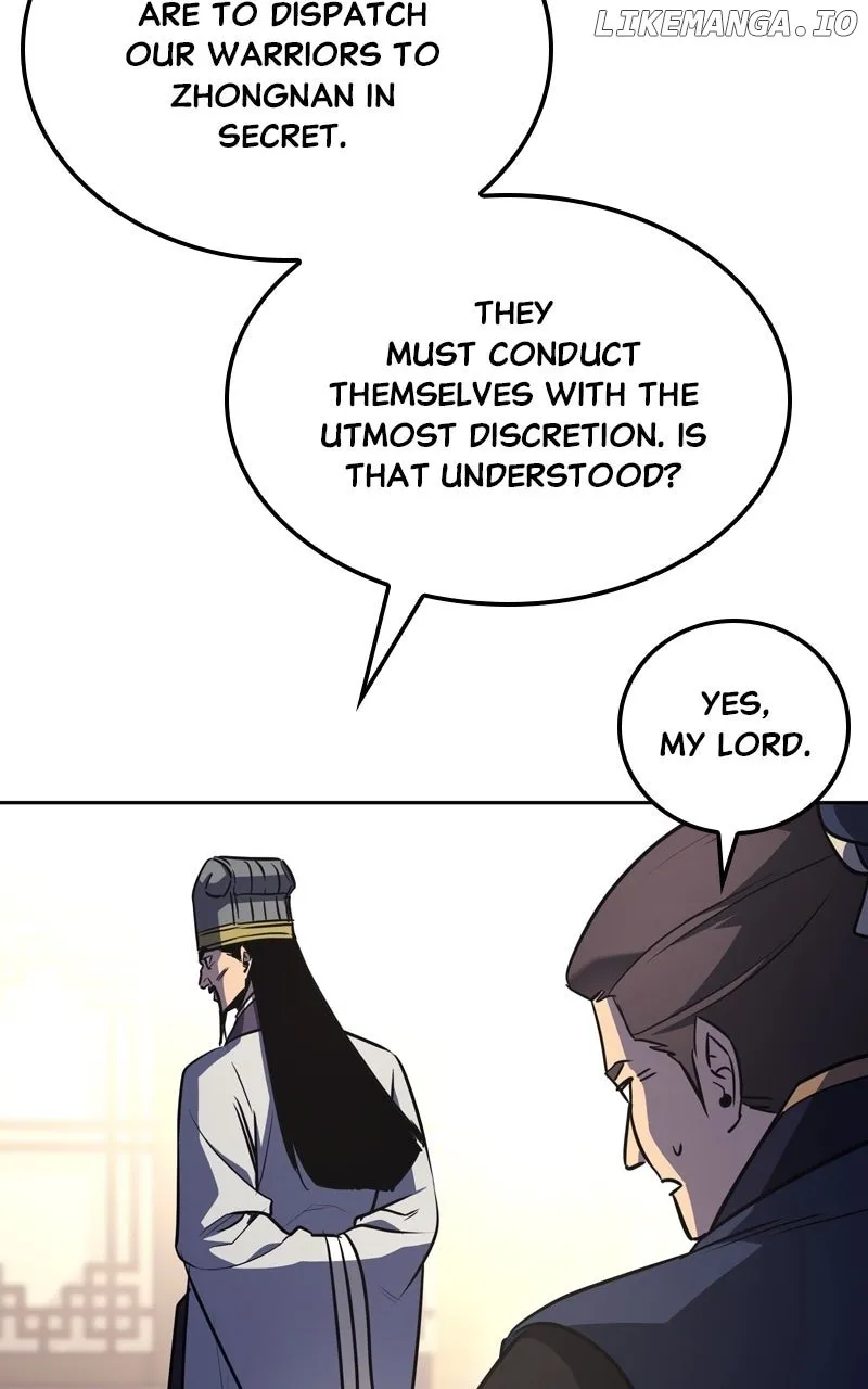 Read I Reincarnated As The Crazed Heir Manga Online