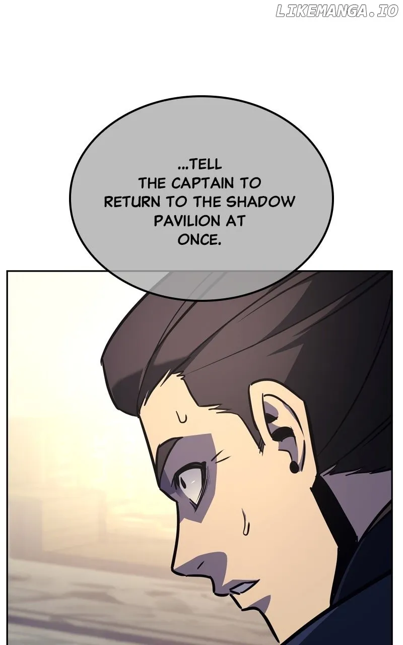 Read I Reincarnated As The Crazed Heir Manga Online