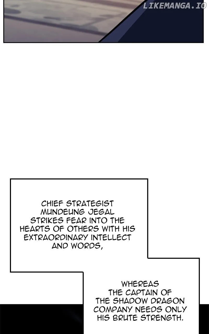 Read I Reincarnated As The Crazed Heir Manga Online