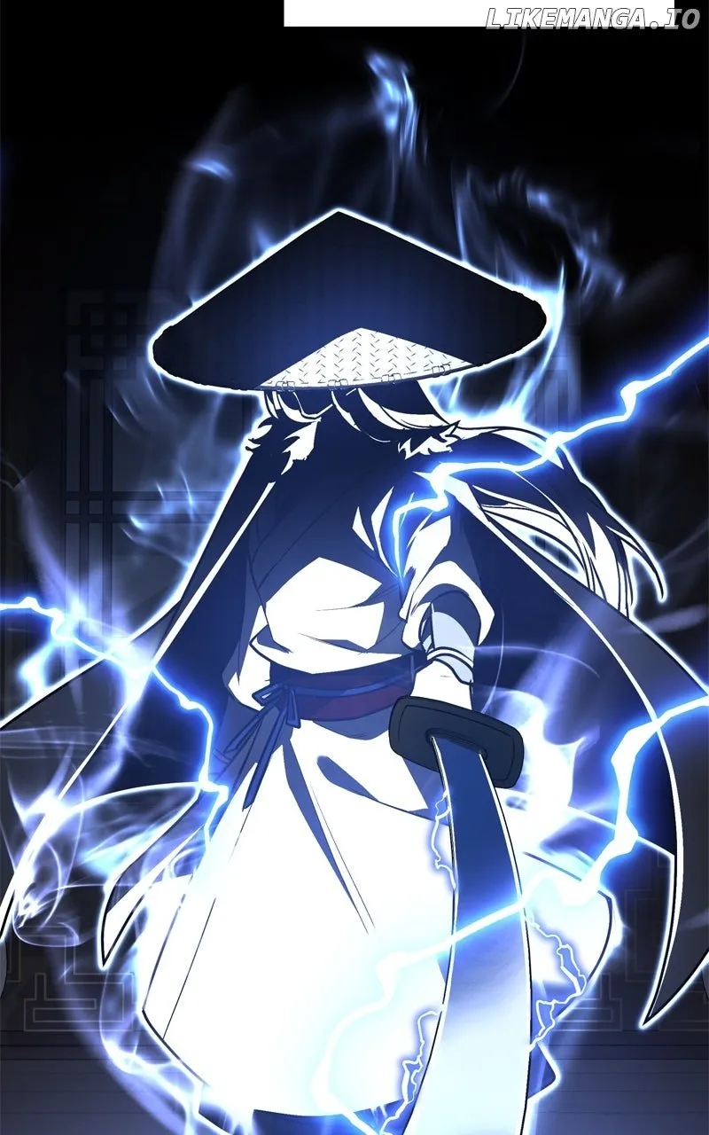Read I Reincarnated As The Crazed Heir Manga Online