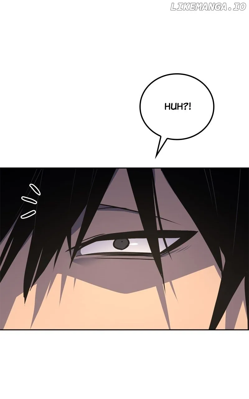 Read I Reincarnated As The Crazed Heir Manga Online