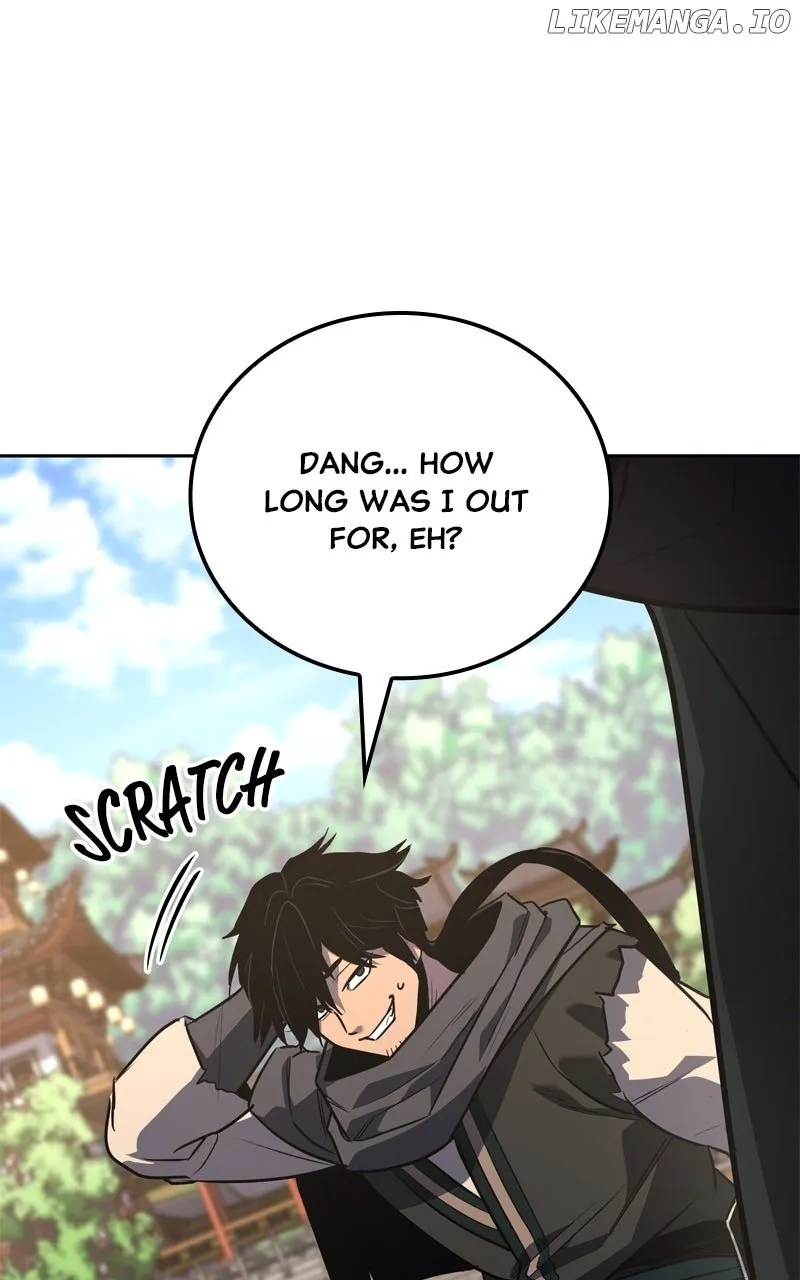Read I Reincarnated As The Crazed Heir Manga Online