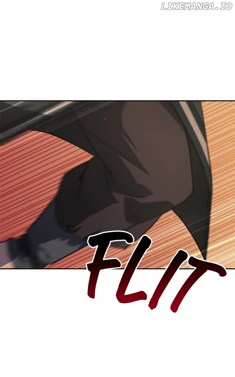 Read I Reincarnated As The Crazed Heir Manga Online