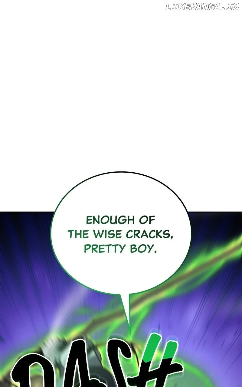Read I Reincarnated As The Crazed Heir Manga Online