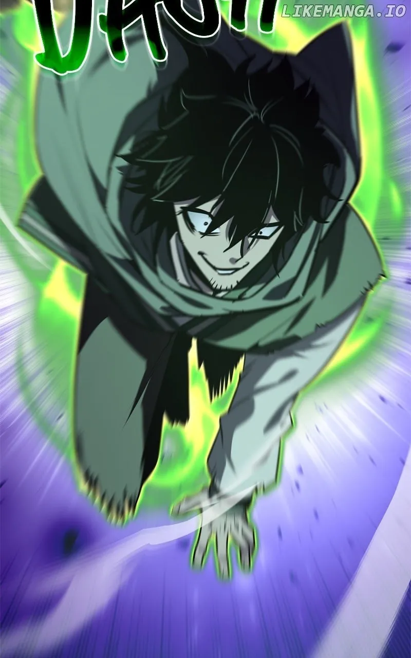 Read I Reincarnated As The Crazed Heir Manga Online