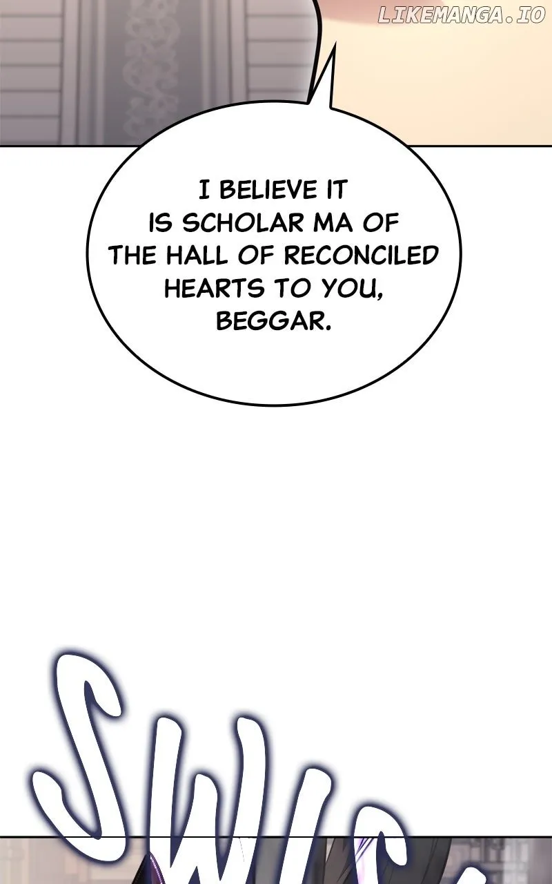 Read I Reincarnated As The Crazed Heir Manga Online