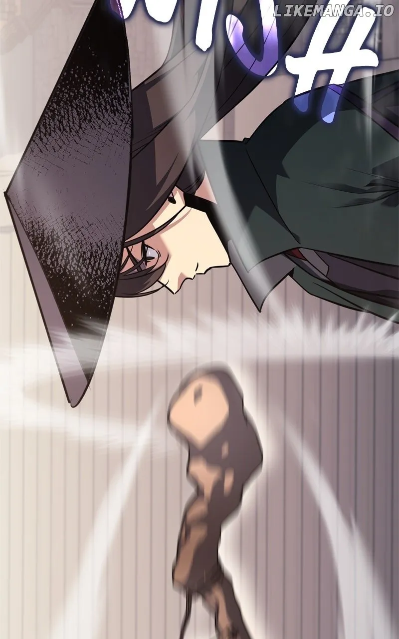 Read I Reincarnated As The Crazed Heir Manga Online