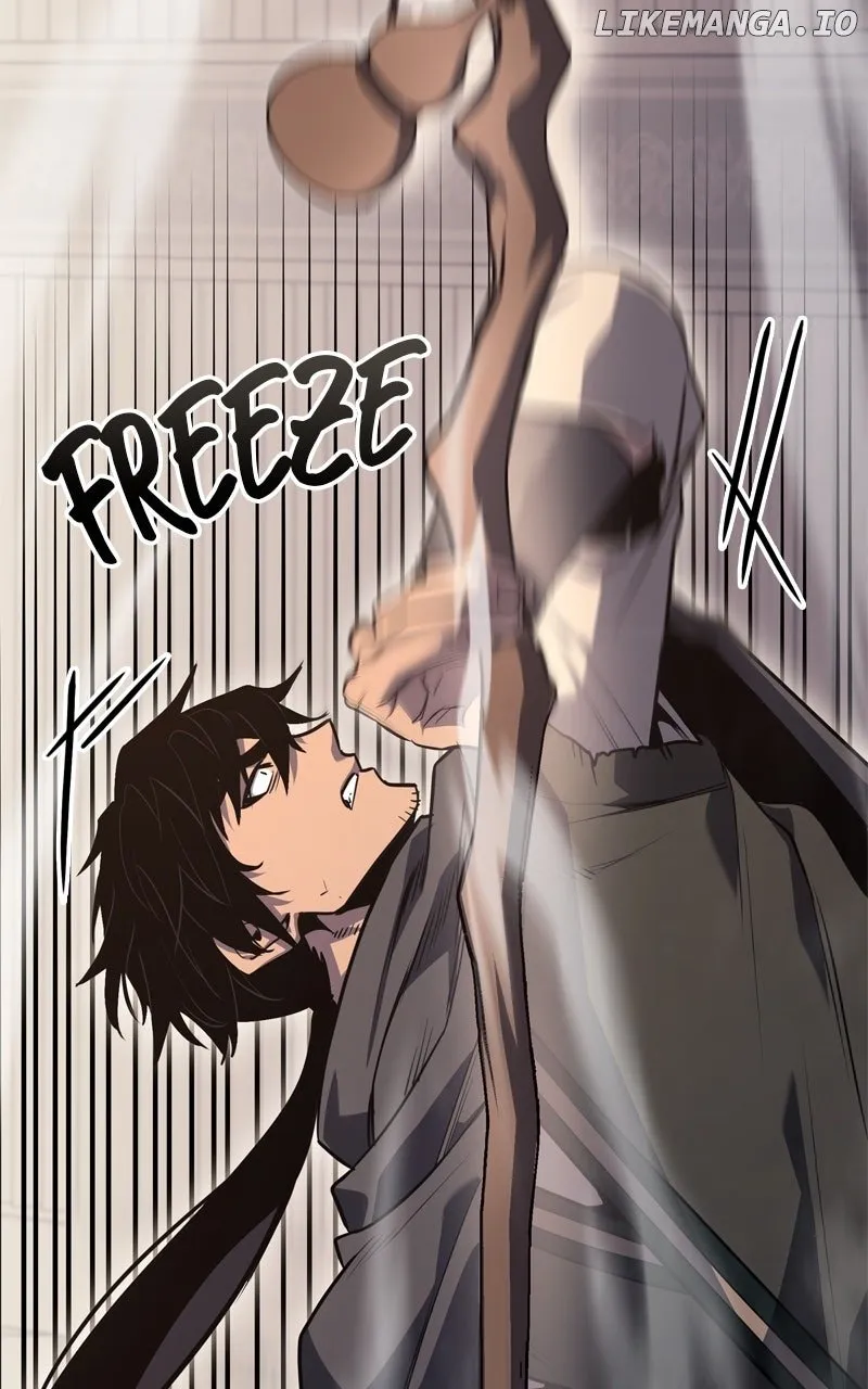Read I Reincarnated As The Crazed Heir Manga Online
