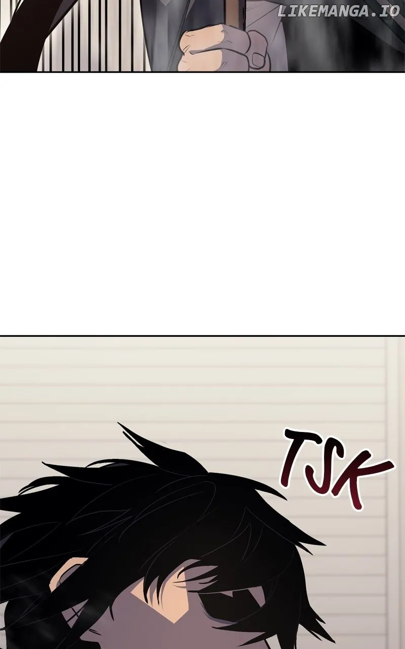 Read I Reincarnated As The Crazed Heir Manga Online