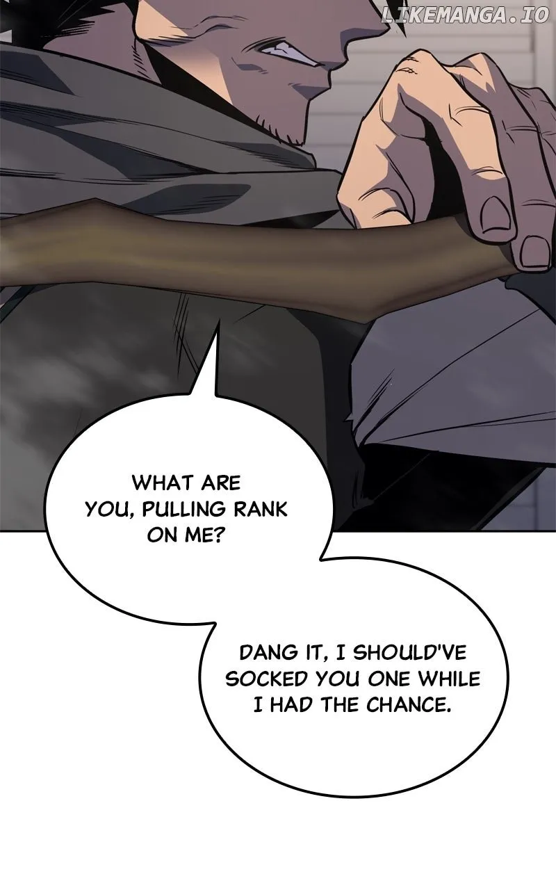 Read I Reincarnated As The Crazed Heir Manga Online