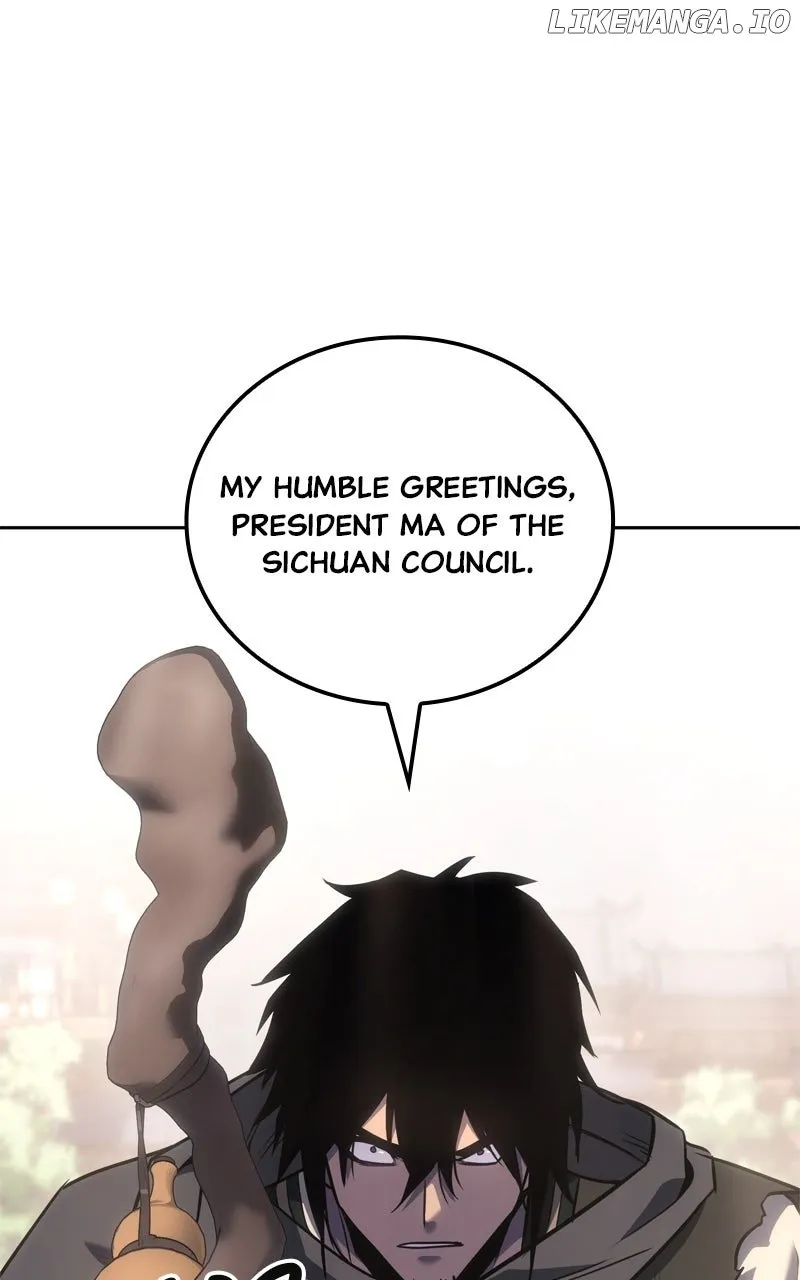 Read I Reincarnated As The Crazed Heir Manga Online
