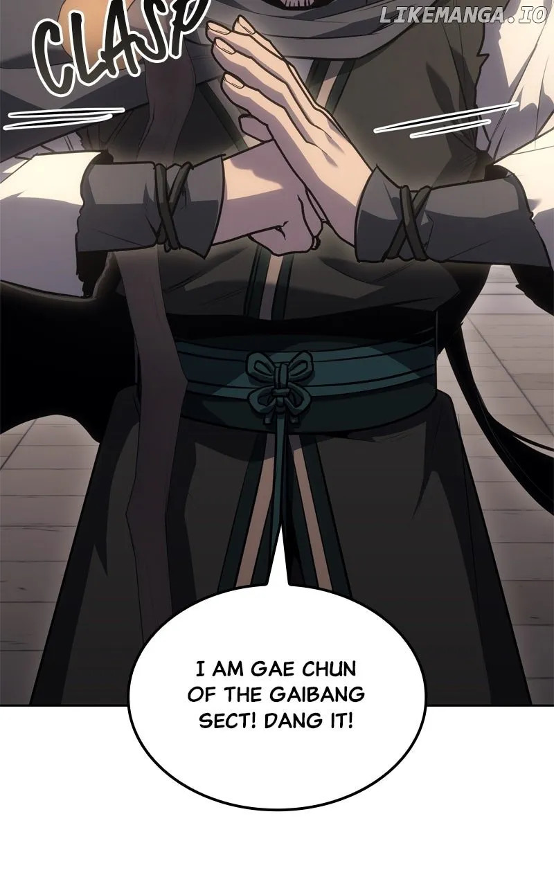 Read I Reincarnated As The Crazed Heir Manga Online