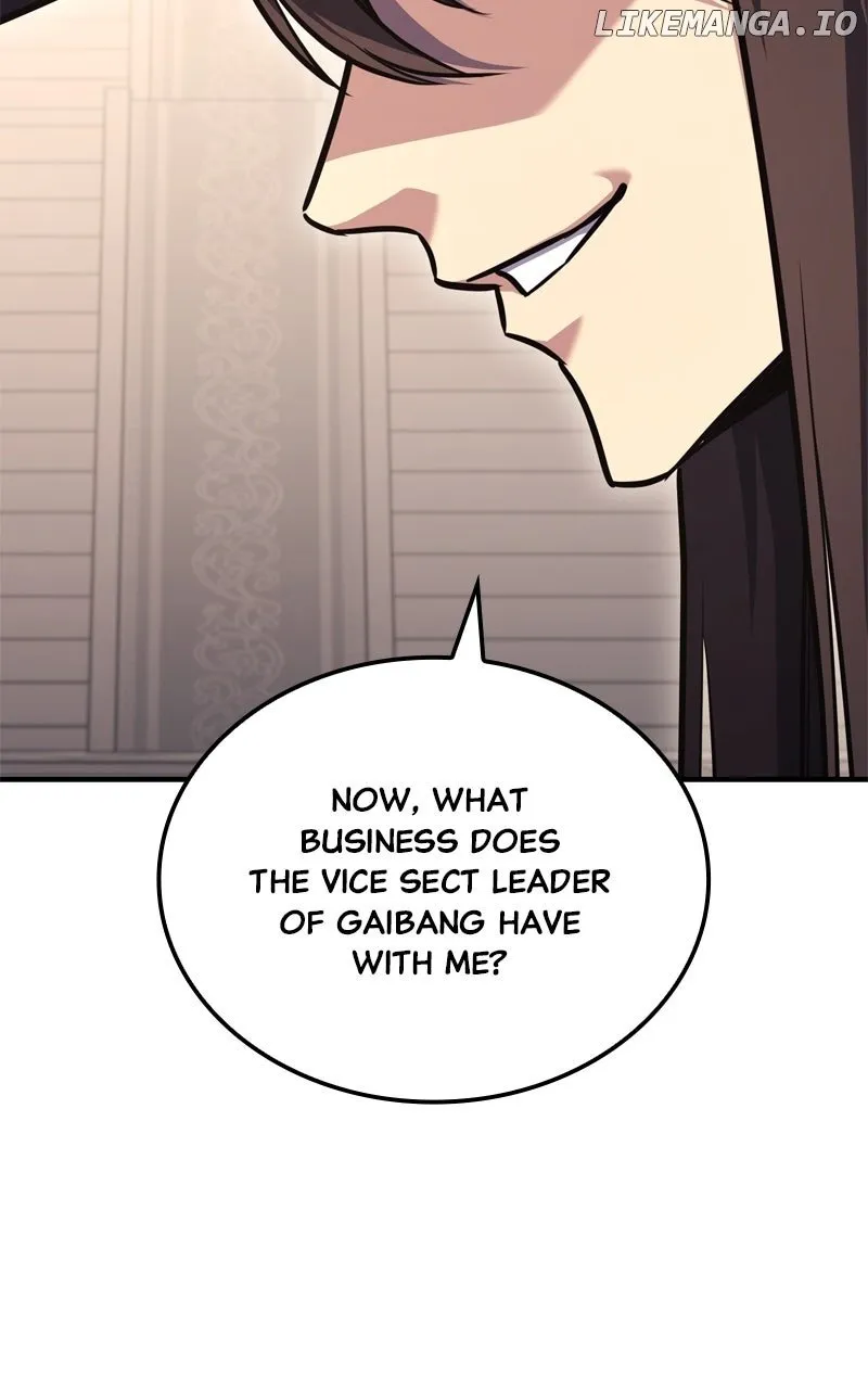 Read I Reincarnated As The Crazed Heir Manga Online