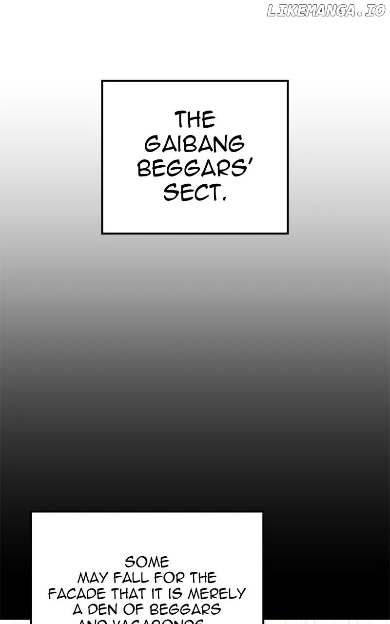 Read I Reincarnated As The Crazed Heir Manga Online