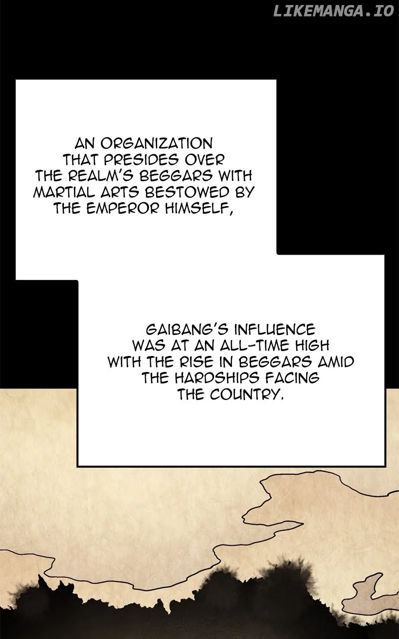 Read I Reincarnated As The Crazed Heir Manga Online