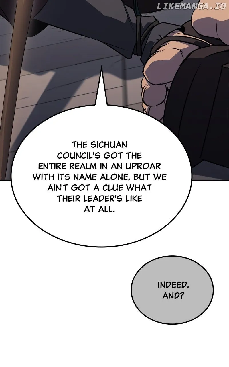 Read I Reincarnated As The Crazed Heir Manga Online