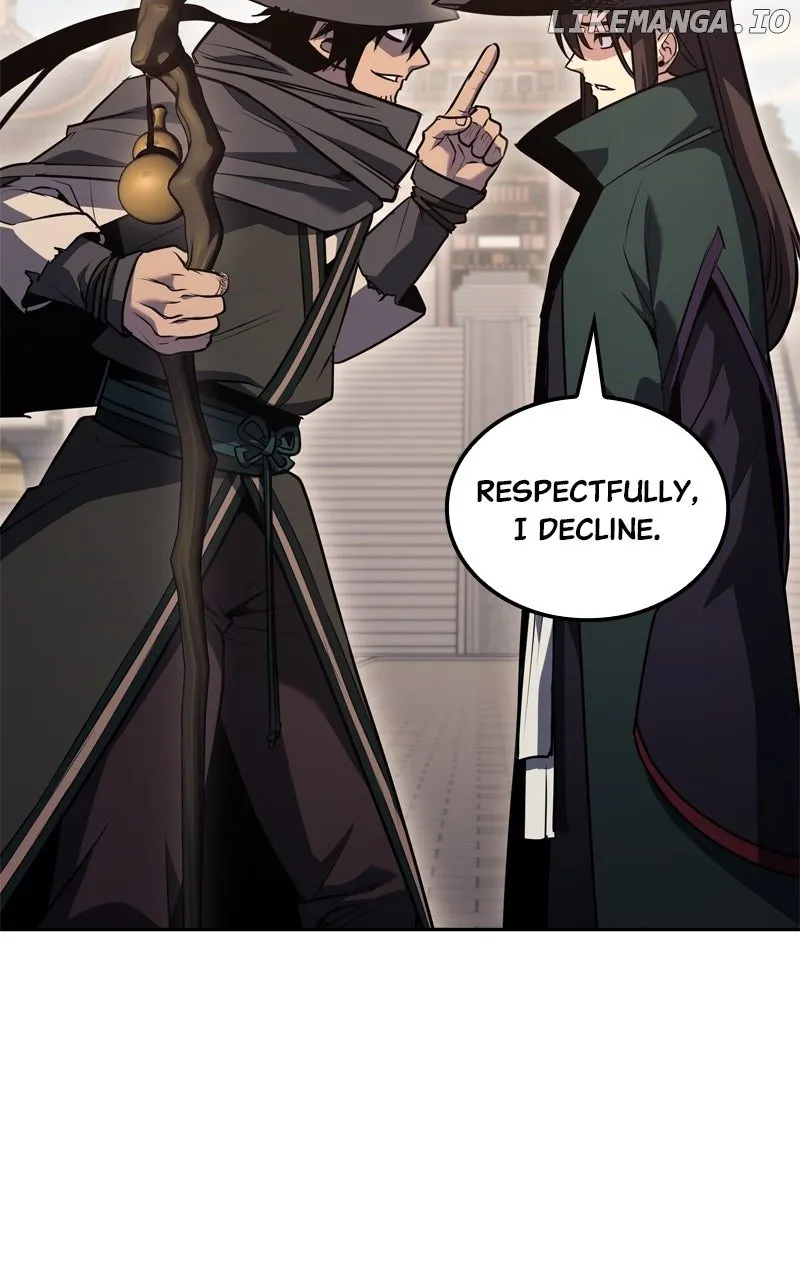 Read I Reincarnated As The Crazed Heir Manga Online