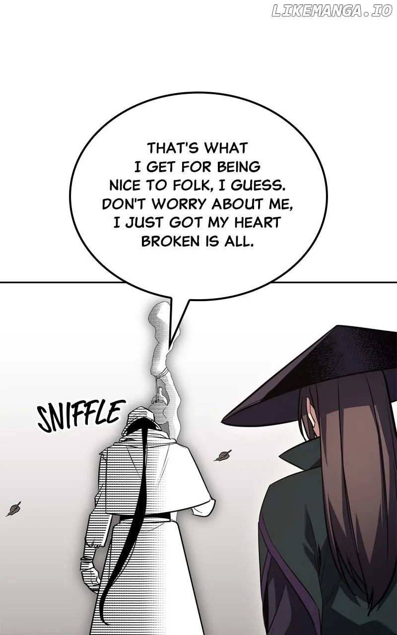 Read I Reincarnated As The Crazed Heir Manga Online