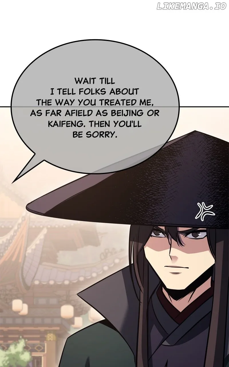 Read I Reincarnated As The Crazed Heir Manga Online