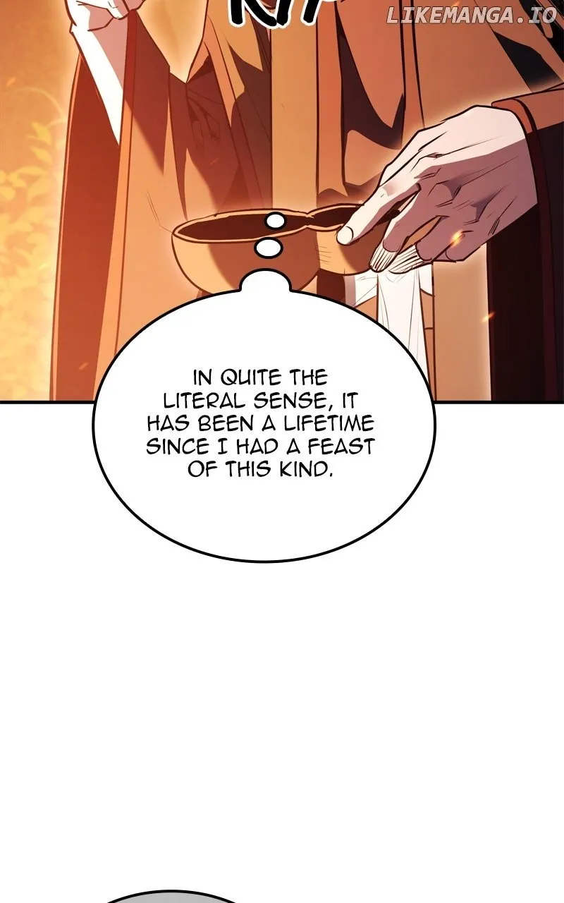 Read I Reincarnated As The Crazed Heir Manga Online